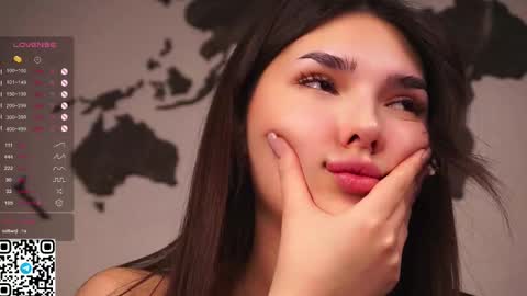 Anna online show from 03-09-25, 11:35