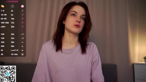 Anna online show from 09-12-25, 05:07