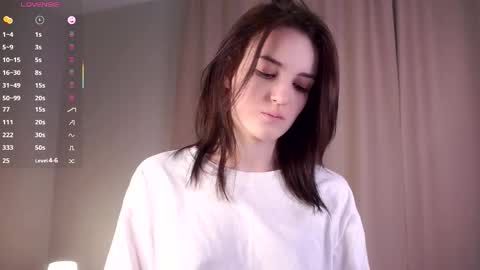 Anna online show from 11-11-25, 07:52