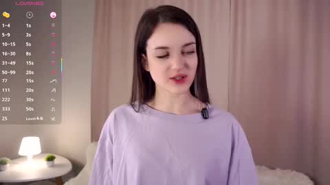 Anna online show from 11-30-25, 07:12