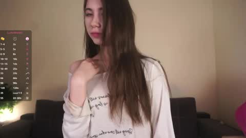 Anna online show from 04-03-26, 06:39