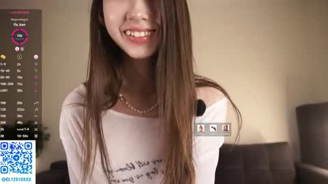Anna online show from 05-25-26, 06:36