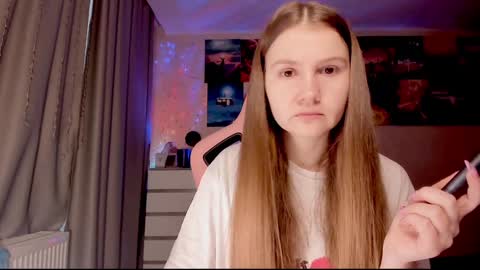 Enni online show from 12-28-24, 08:26