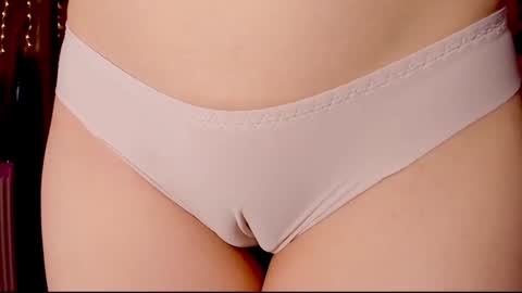 Enni online show from 12-31-24, 11:09