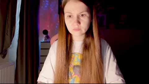 Enni online show from 01-07-25, 07:52