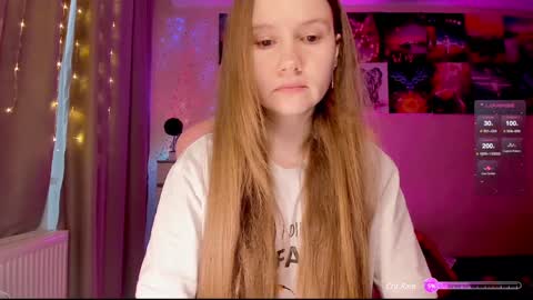 Enni online show from 01-15-25, 08:20