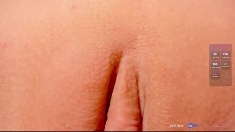 Enni online show from 01-15-25, 11:21