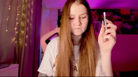 Enni online show from 01-17-25, 08:02