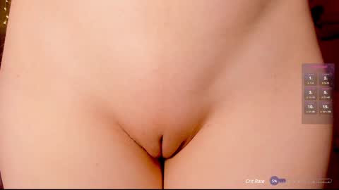 Enni online show from 01-28-25, 10:56