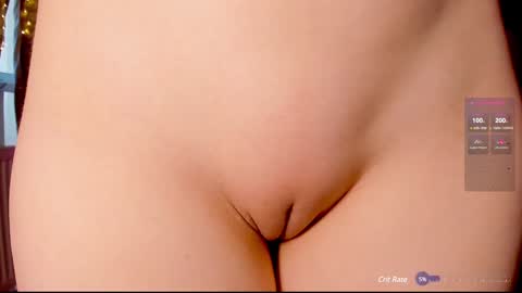 Enni online show from 01-29-25, 10:58