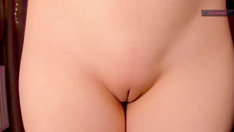 Enni online show from 02-01-25, 04:44