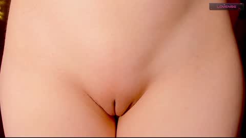 Enni online show from 02-05-25, 10:30