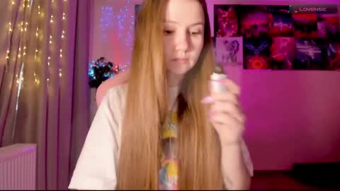 Enni online show from 02-09-25, 07:49