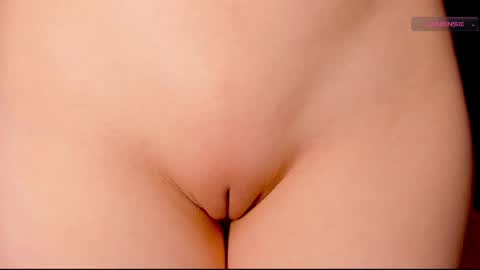 Enni online show from 02-17-25, 01:32