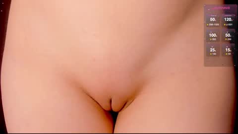 Enni online show from 02-19-25, 02:01