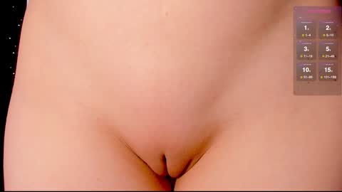 Enni online show from 03-08-25, 01:47