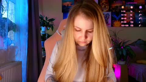 Enni online show from 02-11-26, 12:10