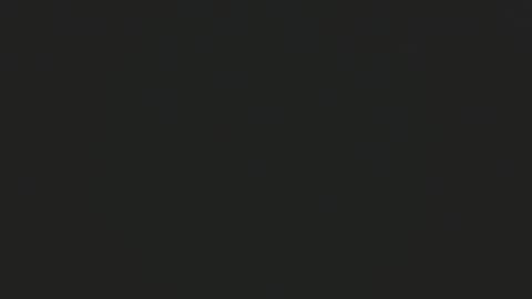 _xbaby online show from 07-05-26, 09:49