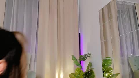 Maria online show from 04-22-26, 04:59