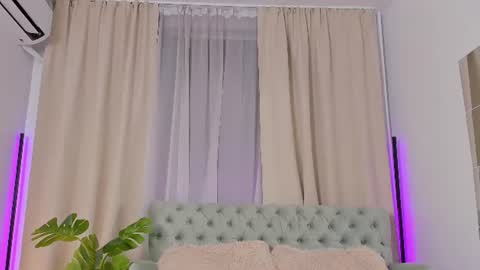 Maria online show from 07-24-26, 05:27