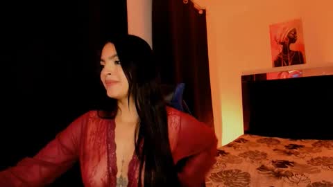 Snapshot of _xiimena chatting on 01-06-26, 02:15 xiimena and danilo online show from 01-06-26, 02:15