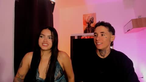 Snapshot of _xiimena chatting on 01-10-26, 08:10 xiimena and danilo online show from 01-10-26, 08:10