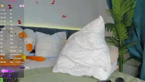 Xna online show from 04-15-26, 01:23