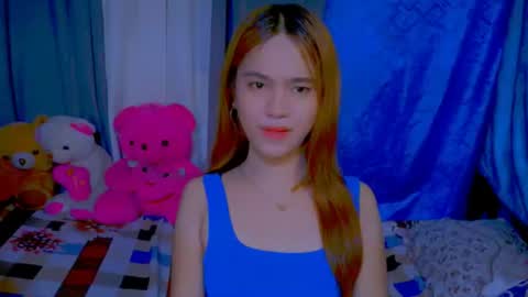 Snapshot of _xxclarita chatting on 06-10-26, 11:31 Clara online show from 06-10-26, 11:31
