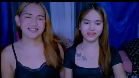 Snapshot of _xxclarita chatting on 07-14-26, 01:06 Clara online show from 07-14-26, 01:06