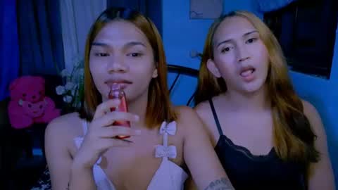 Snapshot of _xxclarita chatting on 07-16-26, 06:03 Clara online show from 07-16-26, 06:03