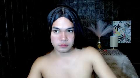 _xxcocksucker online show from 12-25-24, 05:26