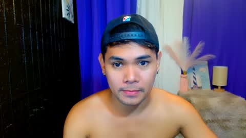 _xxcocksucker online show from 12-28-24, 11:52