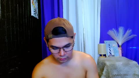 _xxcocksucker online show from 01-18-25, 03:31