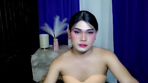 _xxcocksucker online show from 02-14-25, 08:21