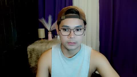 _xxcocksucker online show from 02-18-25, 09:32