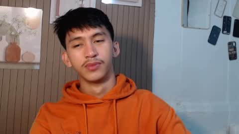 Andrei online show from 01-09-26, 04:43