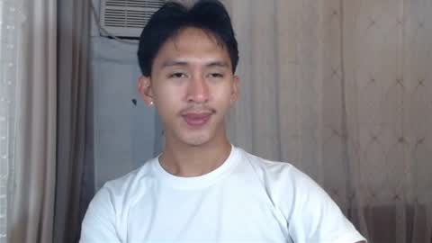 Andrei online show from 02-02-26, 05:33