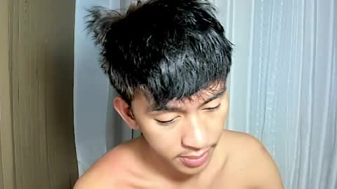 Andrei online show from 04-05-26, 02:36