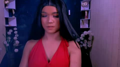 _xxlilly online show from 04-12-26, 11:43