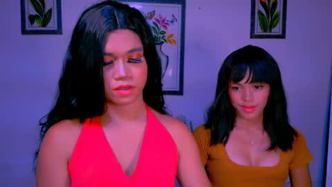 _xxlilly online show from 04-27-26, 11:08
