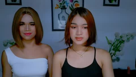_xxlilly online show from 04-30-26, 07:25