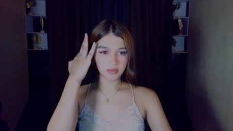 _xxlilly online show from 05-06-26, 11:59