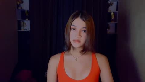 _xxlilly online show from 05-07-26, 05:29