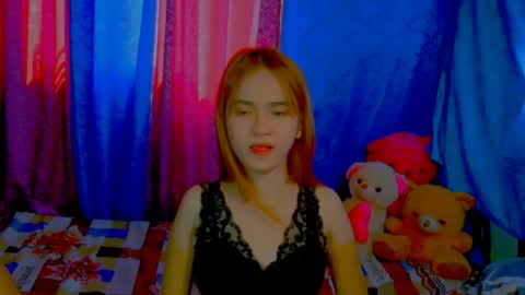 _xxlilly online show from 05-11-26, 07:58