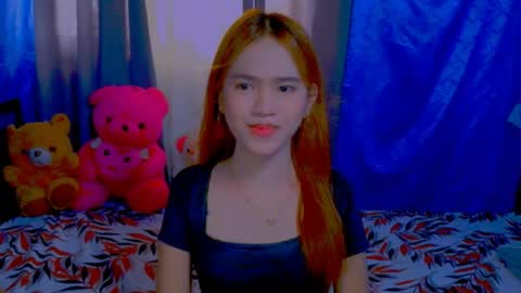 _xxlilly online show from 05-20-26, 07:14