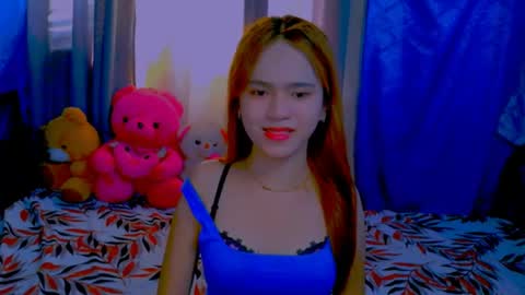 _xxlilly online show from 05-23-26, 05:34