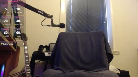 _xxrockstarloverxx_ online show from 10-27-25, 08:35