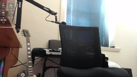 _xxrockstarloverxx_ online show from 03-26-26, 10:04