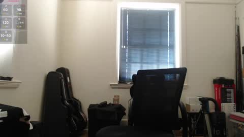 _xxrockstarloverxx_ online show from 04-19-26, 10:01