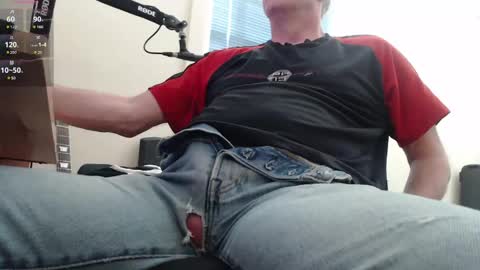 _xxrockstarloverxx_ online show from 04-26-26, 09:45